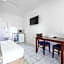 Motel Ingham