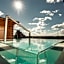 VALO Hotel & Work Helsinki