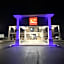 Econo Lodge Cheraw Market Street