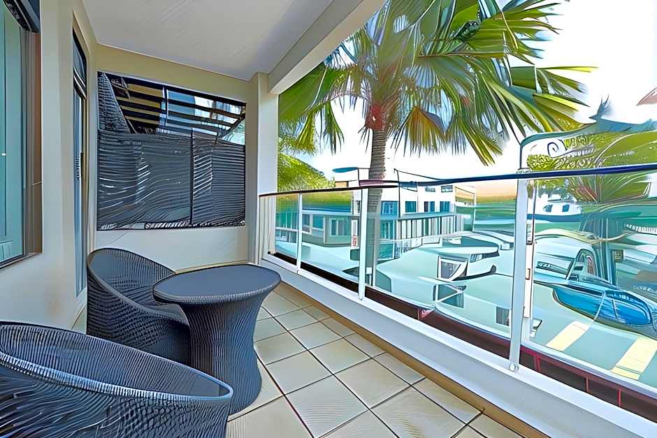 Townhouse Oak Melaka Near Dataran Pahlawan Formerly Ideals Hotel