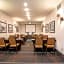Holiday Inn Express Hotel & Suites Kalispell By IHG