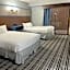 AmericInn by Wyndham Cloquet