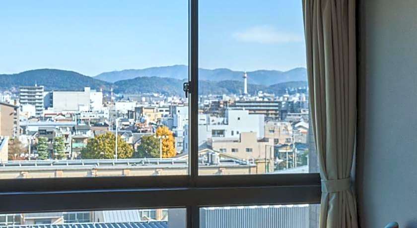 Sekia Wagaya Hotel