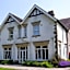 Newton House Hotel