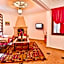 Riad Al khansaa