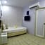 LightHouse Hotel & ShortStay @ Damansara Uptown