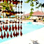 Cennet Hotel