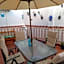 Casa Alice Salar
