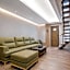 Fengchia INNK Hotel