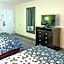 Econo Lodge Inn & Suites Sweetwater I-20