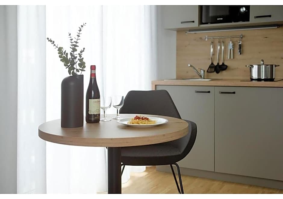 Brera Stuttgart