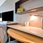 Home2 Suites By Hilton Livermore