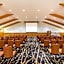 Crowne Plaza Lake Placid By IHG