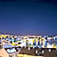 Doada Hotel