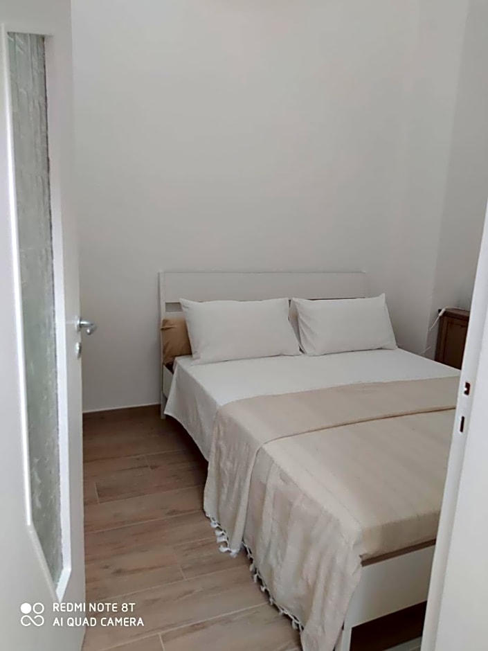 B & b La casa della nonna