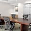 Hilton Garden Inn Lexington Georgetown