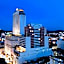 Centara Hotel Hat Yai
