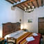 B&B Due Borghi