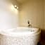 OkutsuHotSpa IkedayaKajikaen