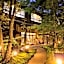 Ryokan Wakaba
