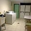 Allure Suites of Fort Myers