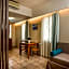 Elotis Suites