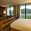 Douro Royal Valley Hotel & Spa
