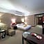 Dongguan Exhibition International Hotel