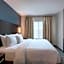 Residence Inn by Marriott St. Paul Downtown