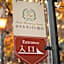Hotel Monterey Sendai
