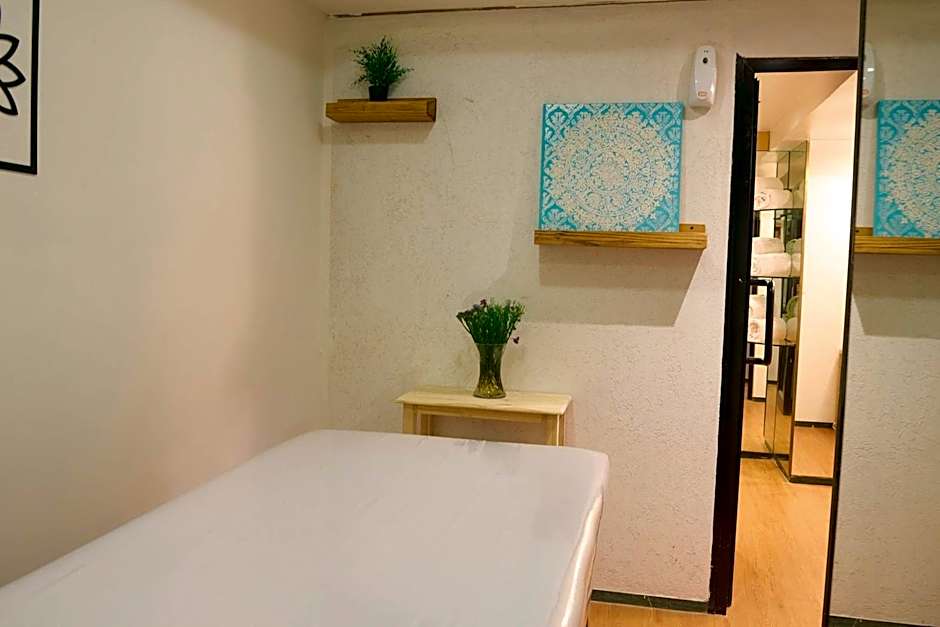 Ramada by Wyndham Buenos Aires Centro