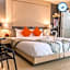 The Smart Hotel Hat Yai