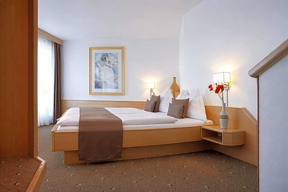 Arthotel ANA Panorama, Trademark Collection by Wyndham