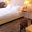 Prima Hotel Melaka