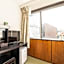 Tabata Oji Hotel