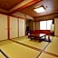 Business Hotel Nishikiryu
