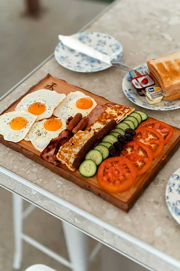 Archontiko Kiverniti