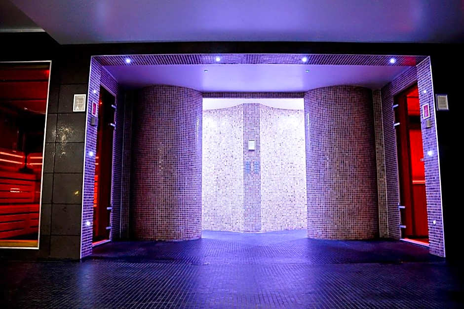 Congham Hall Hotel & Spa