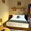 Riad Dar Les Freres