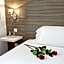 Hotel BestPrice Diagonal