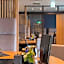 Hotel Epinard Nasu