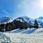 Résidence Azureva La Clusaz les Aravis