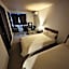 NARITA HOTEL KAKUREGA - Vacation STAY 69221v