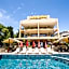 Hotel Capri