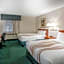 La Quinta Inn & Suites by Wyndham Nashville Franklin
