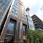 Hotel Hokke Club Kyoto