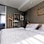 VILLA BRICOLA - Boutique Apartments