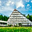 Hotel SKI
