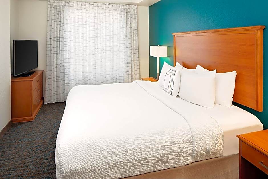 Residence Inn by Marriott Harrisburg Hershey