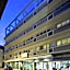 Hotel Orquidea